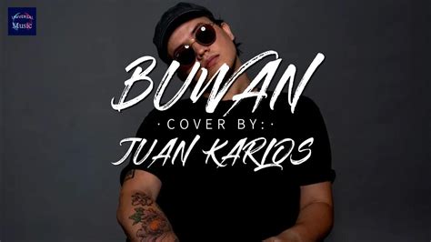 buwan juan karlos platinum number|juan karlos – Buwan Lyrics .